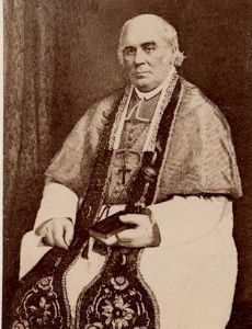 Thomas Cooke (bishop)