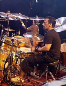 Alberto Ardines