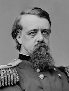 Alfred Terry