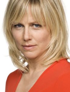 Maria Ellingsen