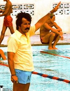 Randy Reese