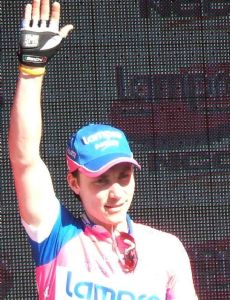 Volodymyr Zagorodniy