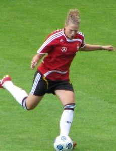 Kim Kulig