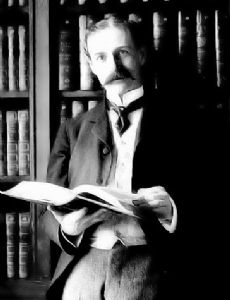 Herbert Putnam