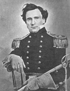 Thomas W. Sherman