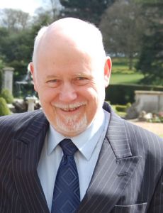 Kelvin Hopkins