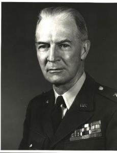 John French Conklin
