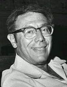 Nathan Juran
