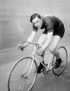 Ernst Kaufmann