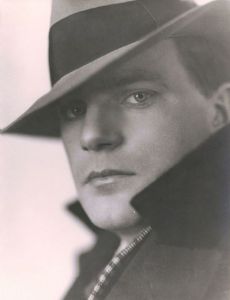 Jakob Sande