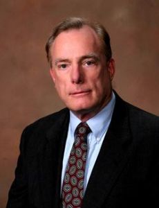 James Benson