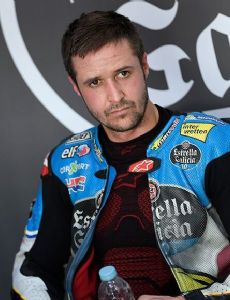 Thomas Lüthi