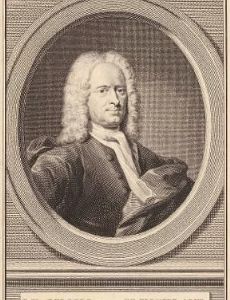 Simon van Slingelandt