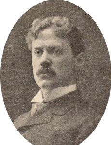 Samuel S. Slater