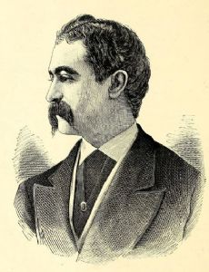 Alfred Pease (musician)