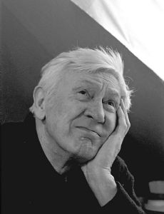 Fritz Grasshoff