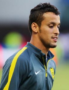 Leonardo da Silva Souza
