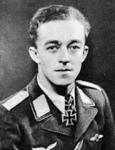 Siegfried Freytag