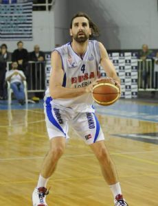 Federico Kammerichs