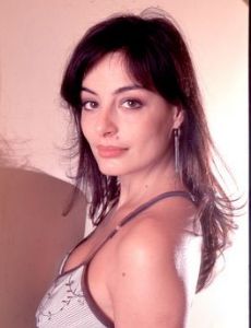 Cristina Marocco