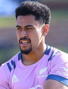 Stephen Perofeta