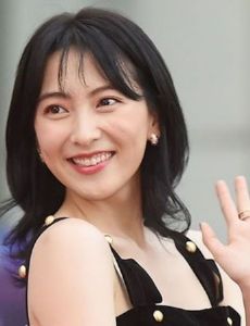 Kang Ji-young