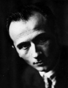 Camillo Berneri