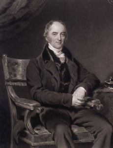 John Taylor (civil engineer)