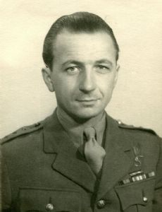 Stanislaw Jankowski