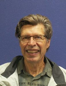 Ulf Rönner