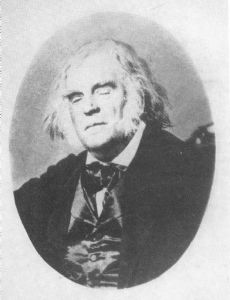 Josef Proksch