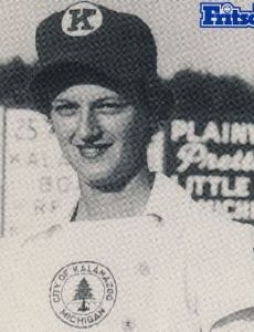 Terry Rukavina