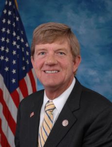 Scott Tipton