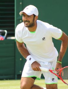 Aisam-ul-Haq Qureshi