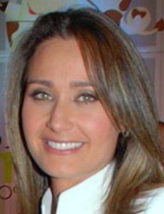Inés María Zabaraín