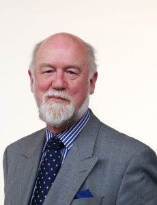 William Graham (Welsh politician)