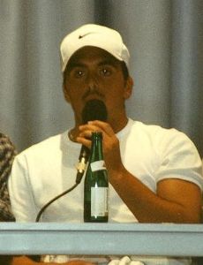 Cem Karaca (footballer)