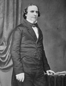 David Levy Yulee