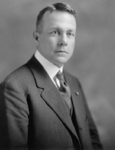 William Walton Griest
