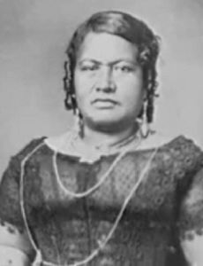 Kalama