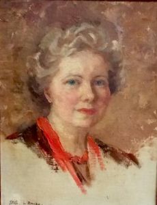 Stella Marks