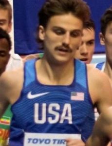 Craig Engels