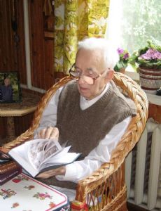Viktor Bokov