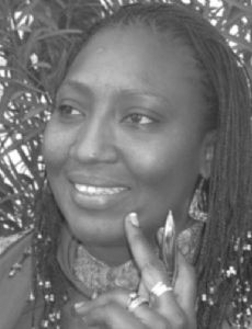 Fama Diagne Sène