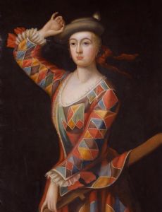 Hester Santlow