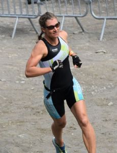 Sibylle Matter