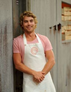 Hayden Quinn
