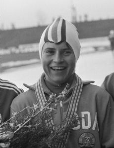 Karin Kessow