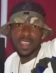 Eddy Kenzo