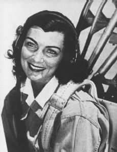 Eolyne Y. Nichols